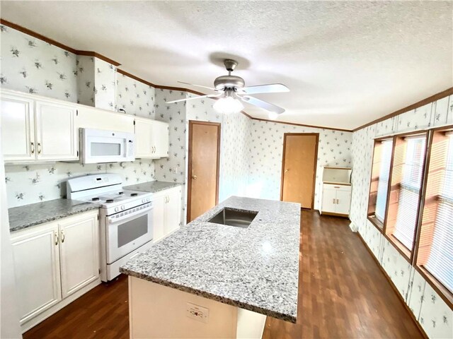 95 Land Harbor Dr, Charlestown, RI 02813 - photo 8