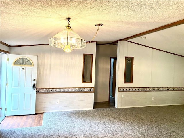 95 Land Harbor Dr, Charlestown, RI 02813 - photo 9