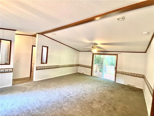 95 Land Harbor Dr, Charlestown, RI 02813 - photo 10