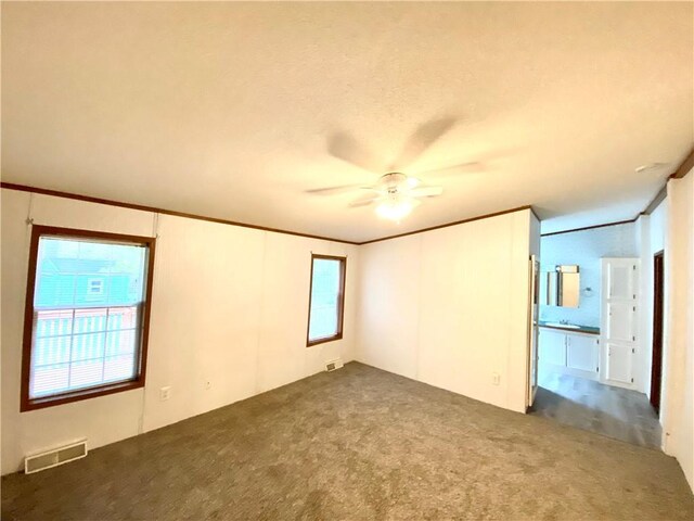 95 Land Harbor Dr, Charlestown, RI 02813 - photo 12