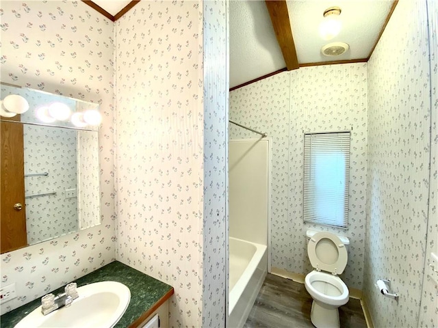 95 Land Harbor Dr, Charlestown, RI 02813 - photo 14