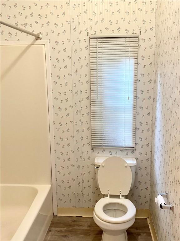 95 Land Harbor Dr, Charlestown, RI 02813 - photo 15