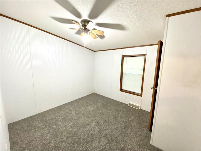 95 Land Harbor Dr, Charlestown, RI 02813 - photo 16
