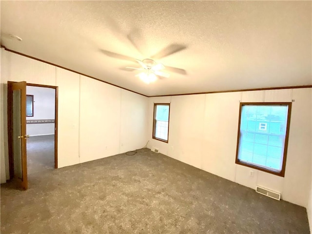 95 Land Harbor Dr, Charlestown, RI 02813 - photo 18