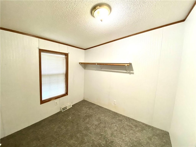 95 Land Harbor Dr, Charlestown, RI 02813 - photo 19