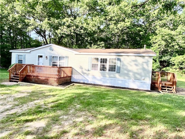 95 Land Harbor Dr, Charlestown, RI 02813 - photo 3