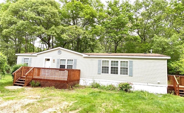 95 Land Harbor Dr, Charlestown, RI 02813 - photo 4
