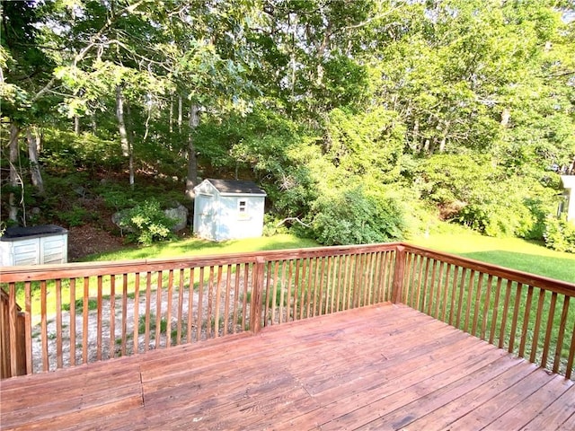 95 Land Harbor Dr, Charlestown, RI 02813 - photo 5