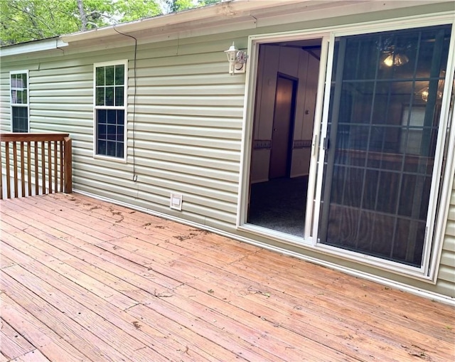 95 Land Harbor Dr, Charlestown, RI 02813 - photo 7