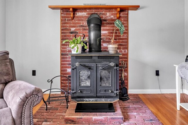 72 Saxony Ave, Tiverton, RI 02878 - photo 21