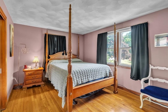 72 Saxony Ave, Tiverton, RI 02878 - photo 22