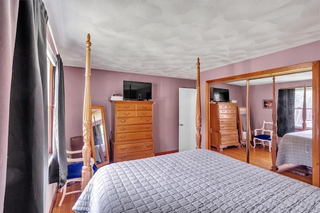 72 Saxony Ave, Tiverton, RI 02878 - photo 23