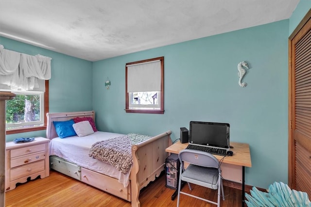 72 Saxony Ave, Tiverton, RI 02878 - photo 24