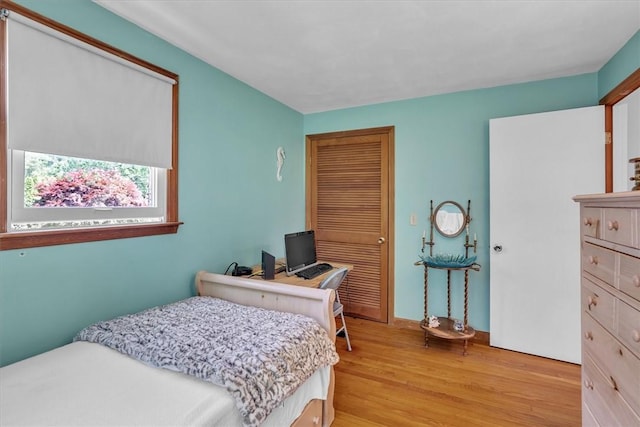 72 Saxony Ave, Tiverton, RI 02878 - photo 25