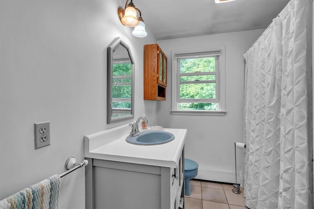 72 Saxony Ave, Tiverton, RI 02878 - photo 26
