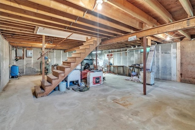 72 Saxony Ave, Tiverton, RI 02878 - photo 27