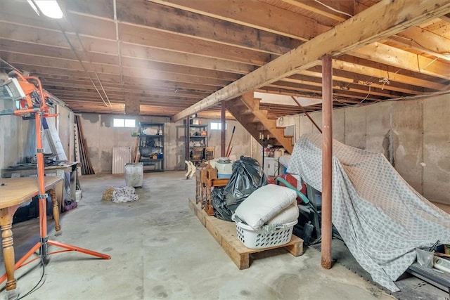 72 Saxony Ave, Tiverton, RI 02878 - photo 29