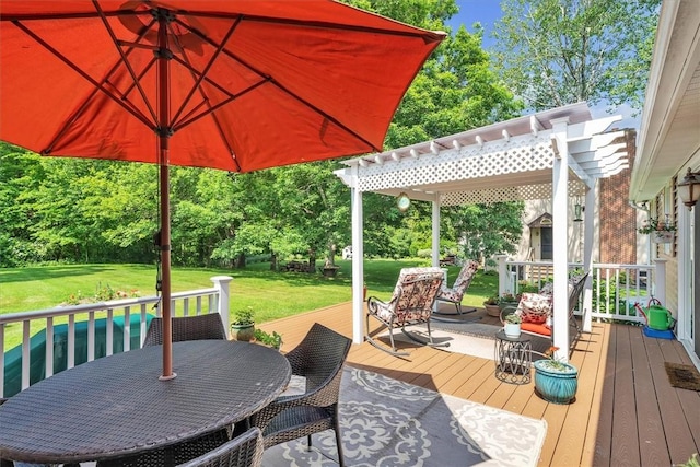 72 Saxony Ave, Tiverton, RI 02878 - photo 30