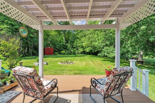 72 Saxony Ave, Tiverton, RI 02878 - photo 31