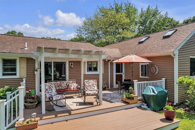 72 Saxony Ave, Tiverton, RI 02878 - photo 32