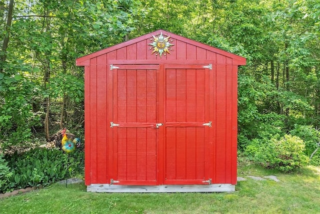 72 Saxony Ave, Tiverton, RI 02878 - photo 34