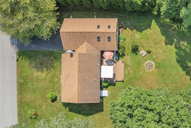 72 Saxony Ave, Tiverton, RI 02878 - photo 35