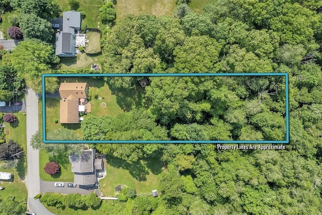 72 Saxony Ave, Tiverton, RI 02878 - photo 37