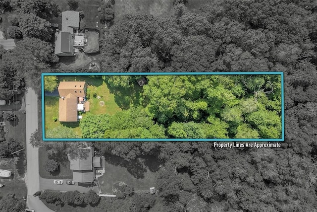 72 Saxony Ave, Tiverton, RI 02878 - photo 38