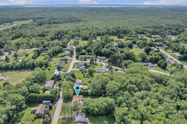 72 Saxony Ave, Tiverton, RI 02878 - photo 39