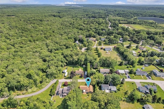 72 Saxony Ave, Tiverton, RI 02878 - photo 40