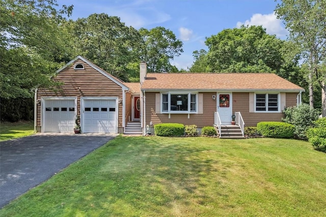 72 Saxony Ave, Tiverton, RI 02878 - photo 3