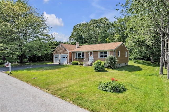 72 Saxony Ave, Tiverton, RI 02878 - photo 4
