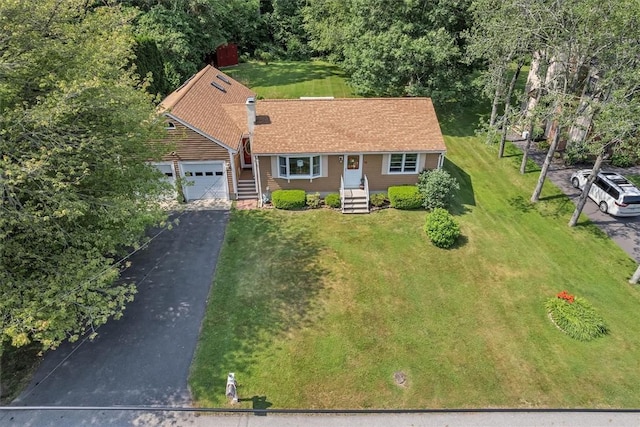 72 Saxony Ave, Tiverton, RI 02878 - photo 5