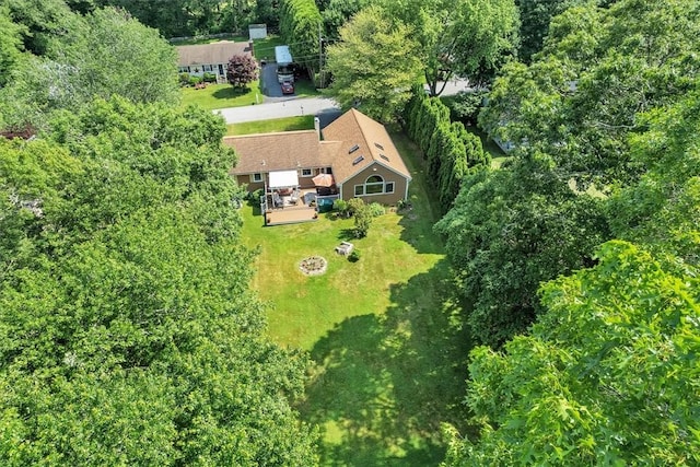 72 Saxony Ave, Tiverton, RI 02878 - photo 9