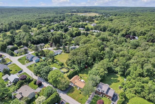 72 Saxony Ave, Tiverton, RI 02878 - photo 10