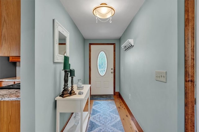 72 Saxony Ave, Tiverton, RI 02878 - photo 11