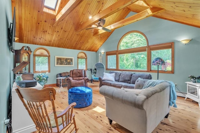 72 Saxony Ave, Tiverton, RI 02878 - photo 12