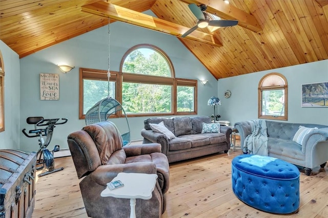 72 Saxony Ave, Tiverton, RI 02878 - photo 13