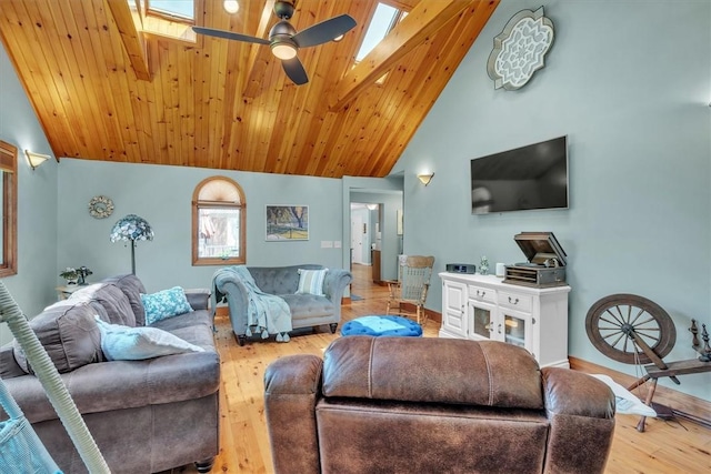 72 Saxony Ave, Tiverton, RI 02878 - photo 14