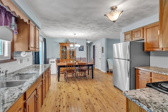 72 Saxony Ave, Tiverton, RI 02878 - photo 15