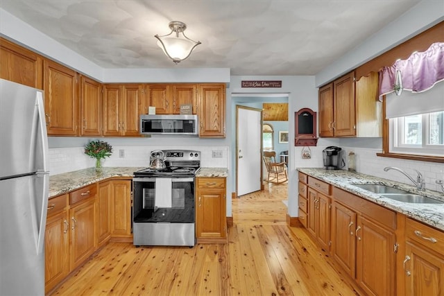 72 Saxony Ave, Tiverton, RI 02878 - photo 16