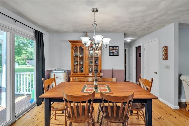 72 Saxony Ave, Tiverton, RI 02878 - photo 17
