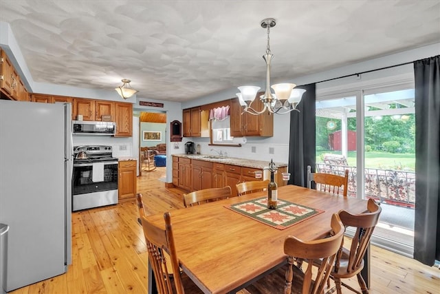 72 Saxony Ave, Tiverton, RI 02878 - photo 18