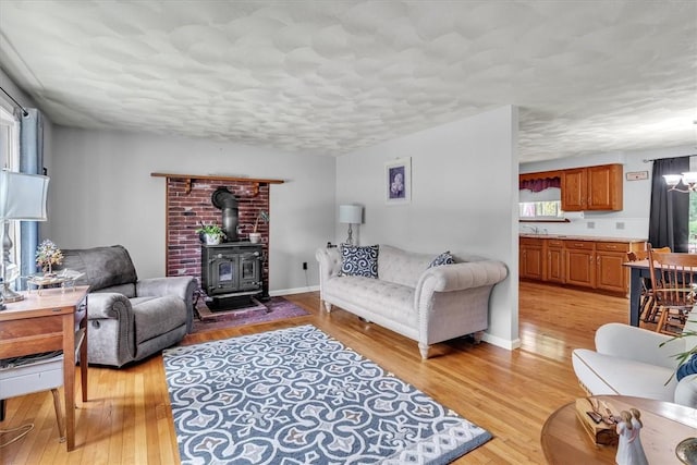72 Saxony Ave, Tiverton, RI 02878 - photo 19