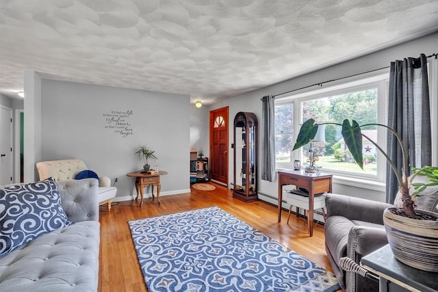 72 Saxony Ave, Tiverton, RI 02878 - photo 20