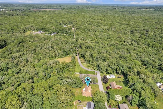 72 Saxony Ave, Tiverton, RI 02878 - photo 41