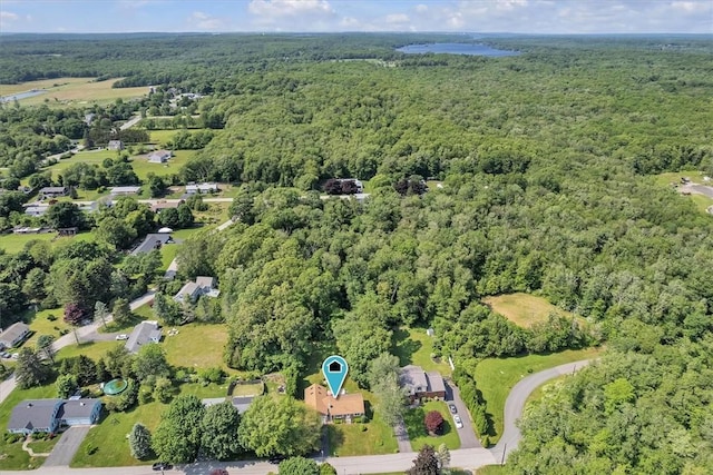72 Saxony Ave, Tiverton, RI 02878 - photo 42