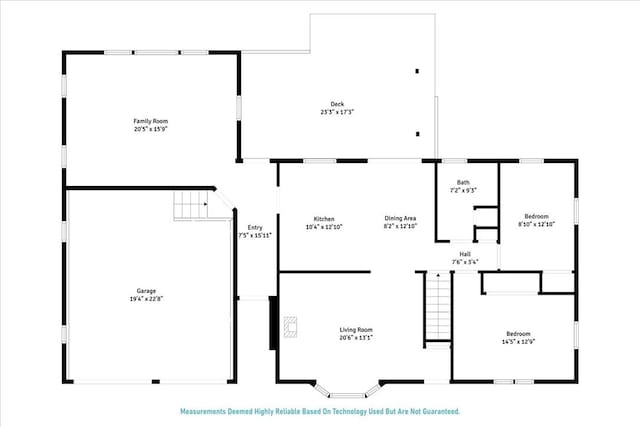 72 Saxony Ave, Tiverton, RI 02878 - photo 43