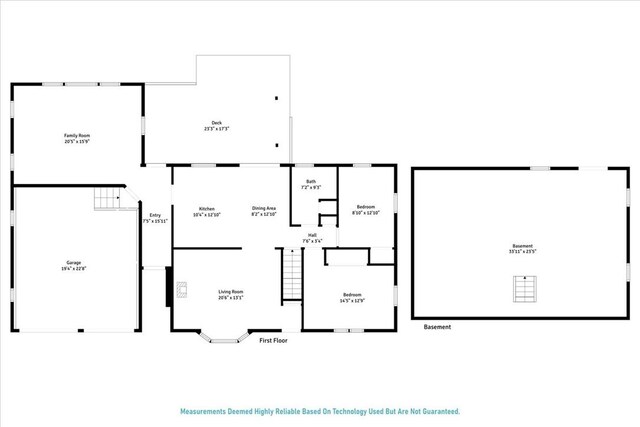 72 Saxony Ave, Tiverton, RI 02878 - photo 45