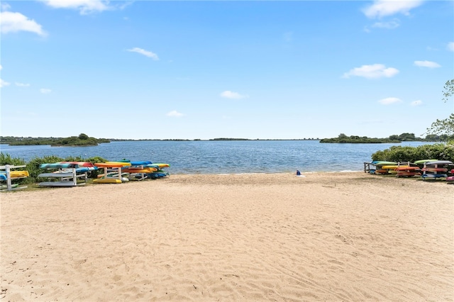 143 Juniper Rd, South Kingstown, RI 02879 - water view